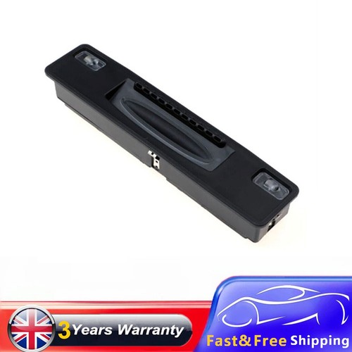 F1eb 19b514 boot tailgate - f1eb-19b514-ae,