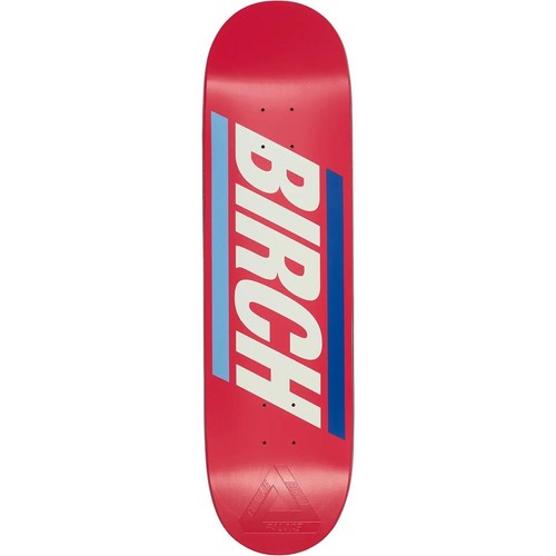 Palace skateboards charlie pro - palace,