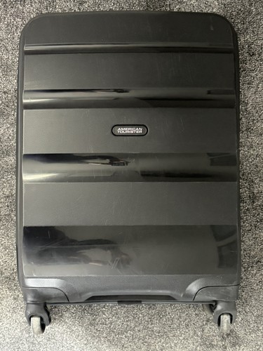 American tourister bon air - american, bon-air