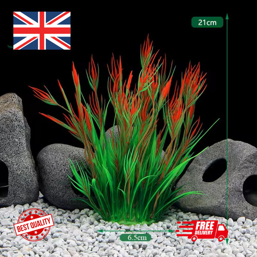 Artificial water grass - water, plant