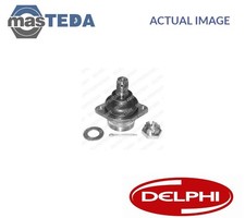 TC584 SUSPENSION BALL JOINT