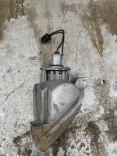 Suzuki gsxr 600 750 - 1000, k7