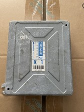 Suzuki Cappuccino EA11R Engine Control Module ECU 33920-80F1 – DENSO OEM