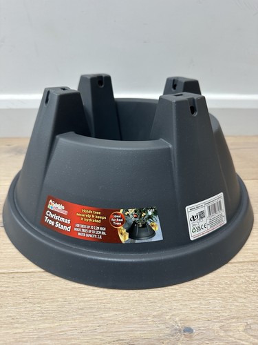 Christmas tree stand - christmas,
