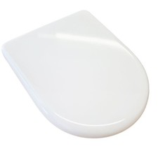 Laufen Pro Soft Close Quick