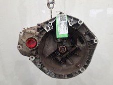 FIAT TIPO MK2 2016-2024 1.4L 6