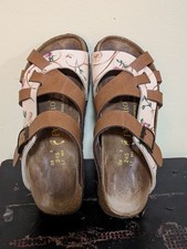 Birkenstock Papillio Pisa