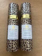 Elizabeth Grant Supreme