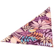  Gecko Accessories Reptile