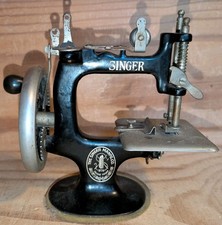 Vintage Old Original Rare