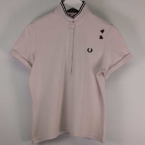 Fred perry amy winehouse - amy,