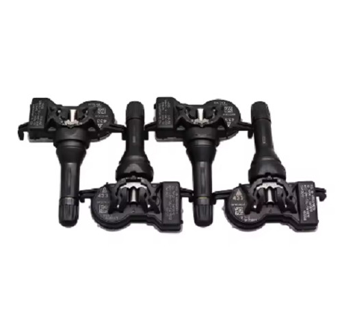 For 2014 2021 jeep - 4x, 2014-2021