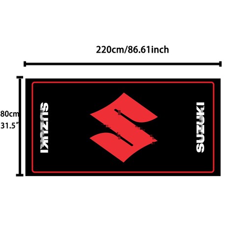 For suzuki sports motorcycle - suzuki,