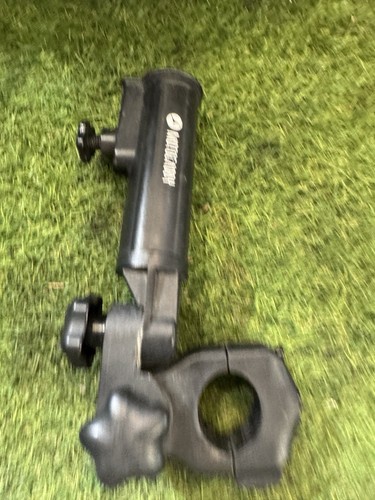 Motocaddy s series - -,