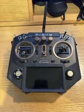 FrSky X10 Express Horus 2.4L