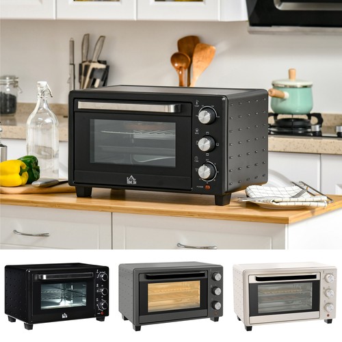 Mini oven countertop - mini,