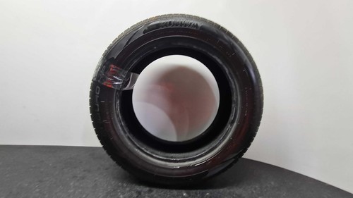 Runway enduro 205 inch - enduro, 205/55/16