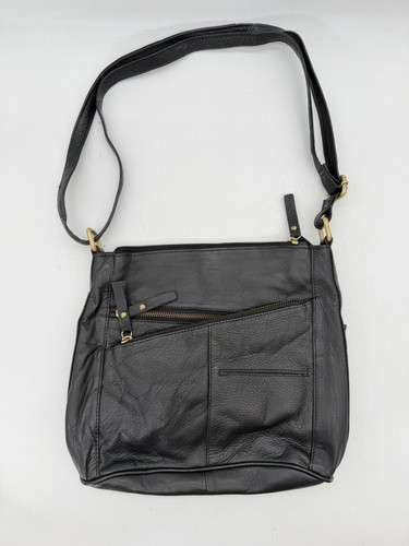 Great american leather works - great,