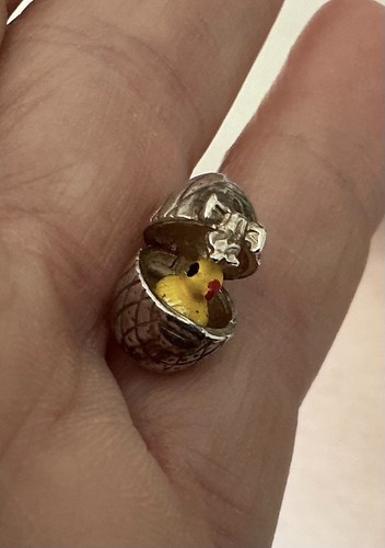 Vintage original sterling - vintage,