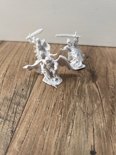 Reaper bones miniatures - reaper, grave
