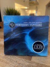 Northern Exposure, Vol. 1 [UK