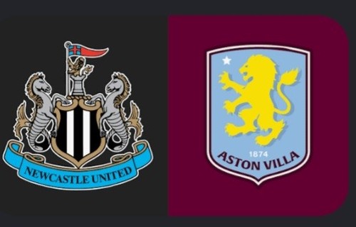 2026 newcastle united v - 2026-27,