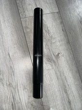 Gocycle Seat Post