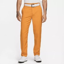 Nike Dri-FIT Victory Golf