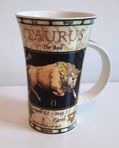 Dunoon taurus zodiac sign - dunoon,