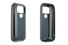 caseroxx TPU-Case for Unihertz