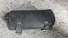 Harley davidson tool - tool, black