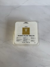 Forbidden Fantasy by Partylite