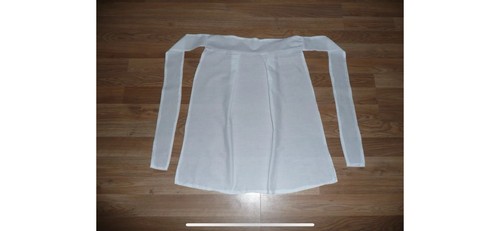 Victorian tudor fancy dress - victorian,