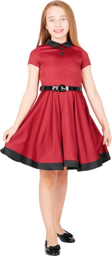 Beautiful kids lucy vintage - 'lucy',