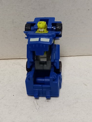 Transformers micromasters - transformers,