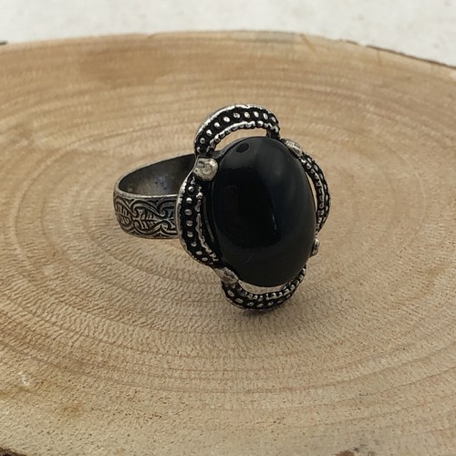 Vintage miracle adjustable - vintage,