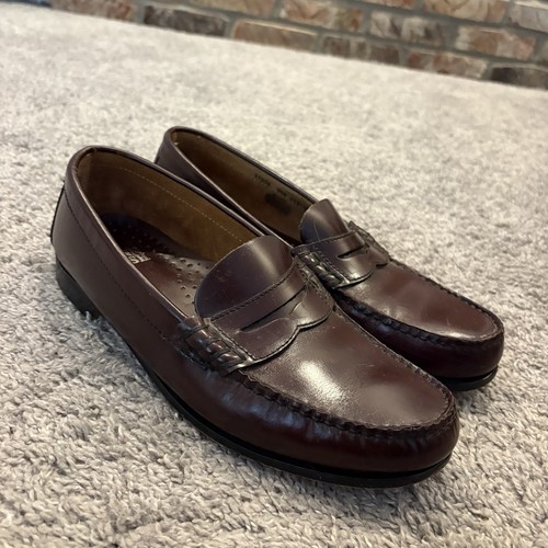 Vintage nunn bush - vintage,