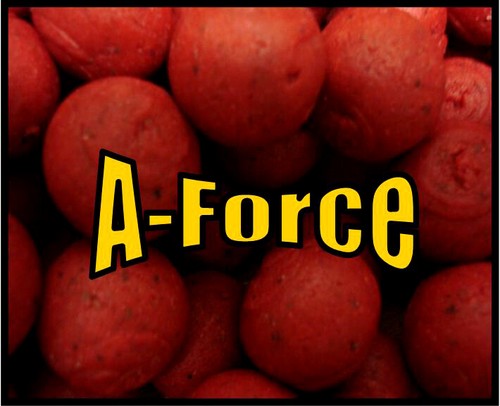 Force session pack - session,