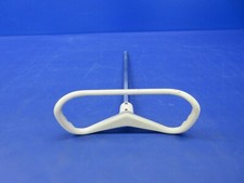 Cessna 172 Control Wheel P/N