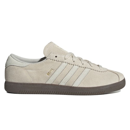Adidas originals bern - shoes, in