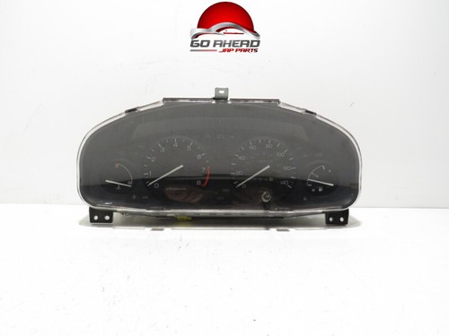 Honda civic mk6 4 1 - honda, 1.4