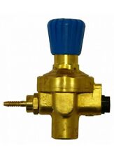 CASTOLIN/OXY TURBO 90