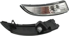 Wing Mirror Indicator  FOR
