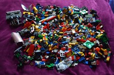 Massive Job Lot Bundle