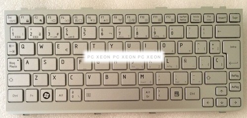 Toshiba satellite nb305 series - toshiba,