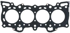 Head Gasket FOR HONDA CIVIC