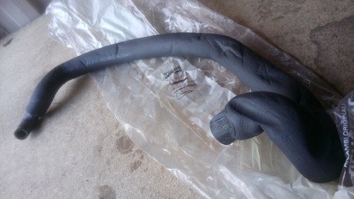 Peugeot 405 diesel hose - peugeot,