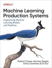 Machine Learning Production