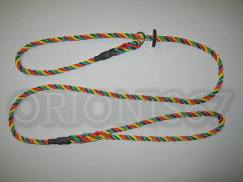 Handmade slip lead - slip, gun