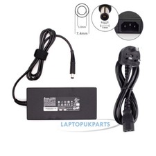 for DELL J938H ALIENWARE X51